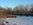 DSCN9202.JPG